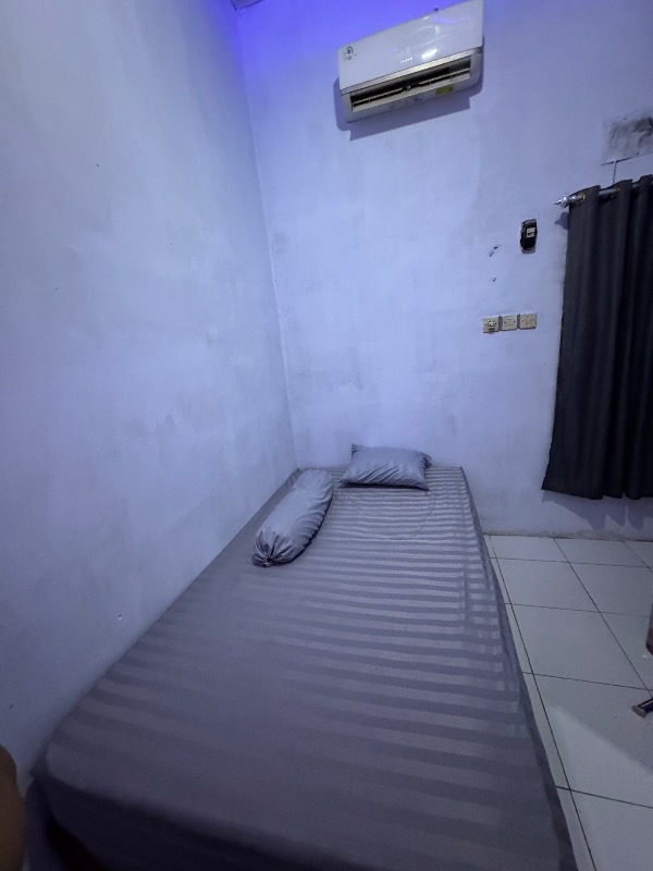 Kamar
