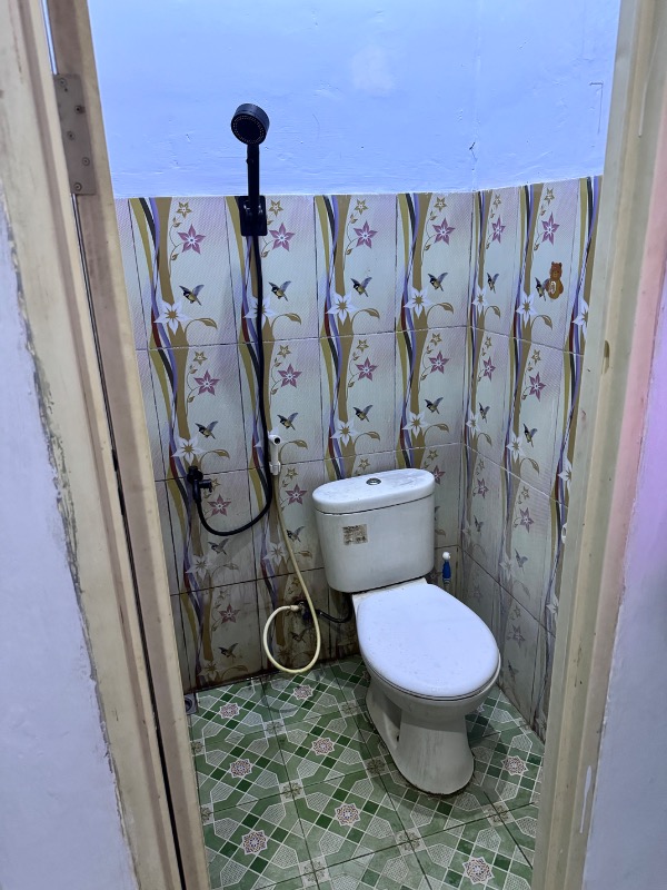 Kamar