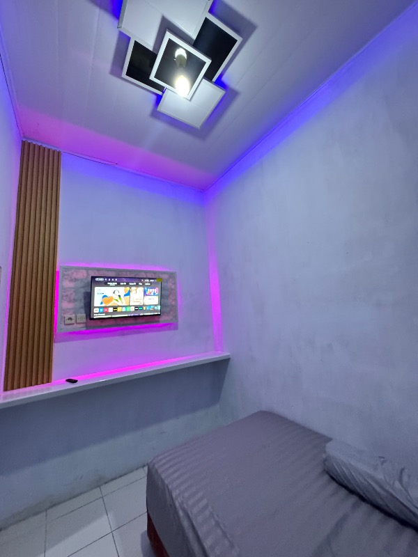 Kamar