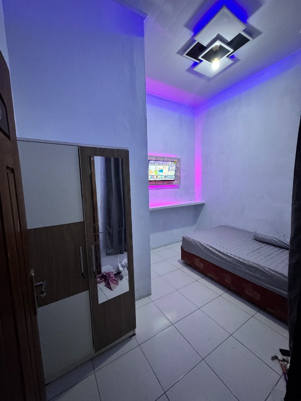 Kamar